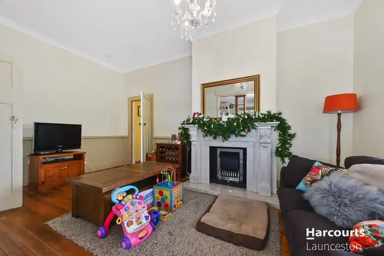 Fourth view of Homely house listing, 3 Meredith Crescent, South Launceston TAS 7249