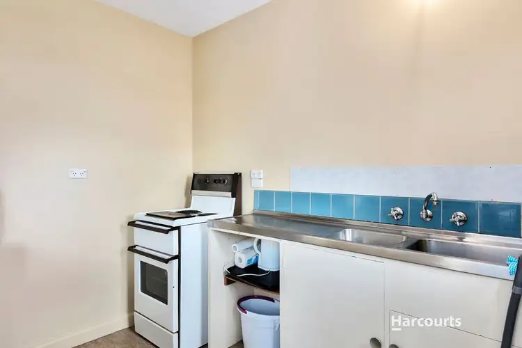 Sixth view of Homely apartment listing, 30/47 North Terrace, Burnie TAS 7320