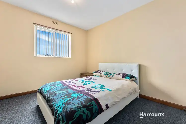 Seventh view of Homely apartment listing, 30/47 North Terrace, Burnie TAS 7320
