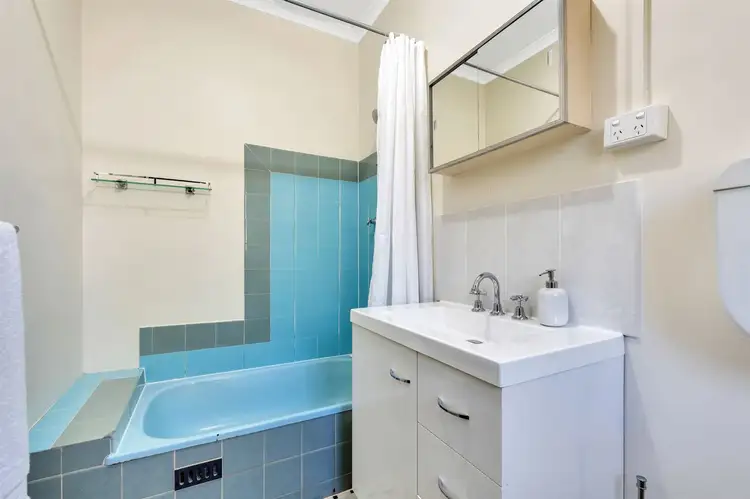 Sixth view of Homely block of units listing, Units 1-10/54 Forest Avenue, Black Forest SA 5035