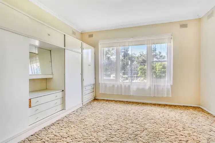 Fifth view of Homely house listing, 52 Forest Avenue, Black Forest SA 5035