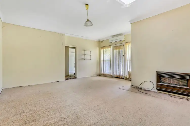 Sixth view of Homely house listing, 52 Forest Avenue, Black Forest SA 5035