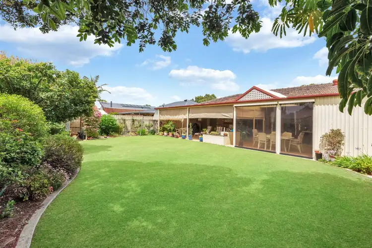 Third view of Homely house listing, 5 Gluyas Avenue, Grange SA 5022
