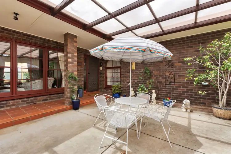 Fourth view of Homely house listing, 5 Gluyas Avenue, Grange SA 5022