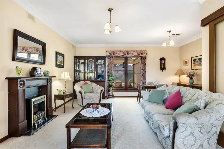 Sixth view of Homely house listing, 5 Gluyas Avenue, Grange SA 5022