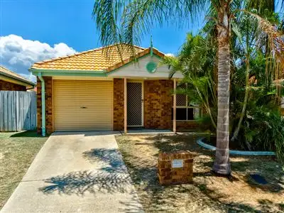 10 Primrose Close, Wavell Heights QLD