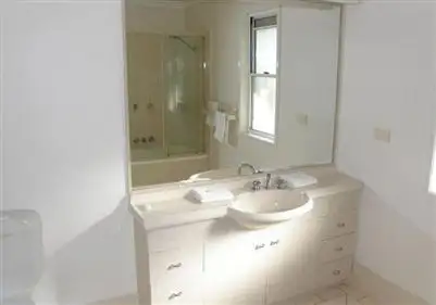 Seventh view of Homely unit listing, 215 Cottesloe Drive, Mermaid Waters QLD