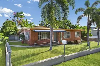 Main view of Homely house listing, 30 Garrick Street, West End QLD
