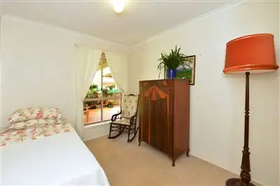 Sixth view of Homely house listing, 57 Gouldson Drive, Kearneys Spring QLD
