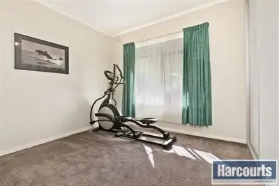 Sixth view of Homely house listing, 14 Kinkaid Road, Elizabeth East SA