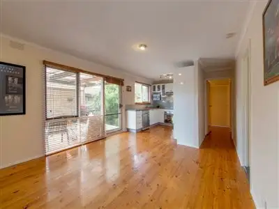 Fourth view of Homely house listing, 267 Heatherhill Road, Frankston VIC