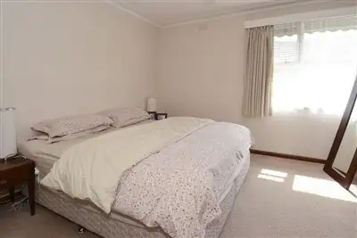 Fifth view of Homely house listing, 74 Ballarat Road, Hamlyn Heights VIC