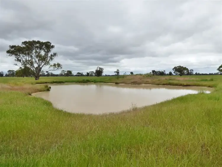 Second view of Homely rural property listing, Address available on request