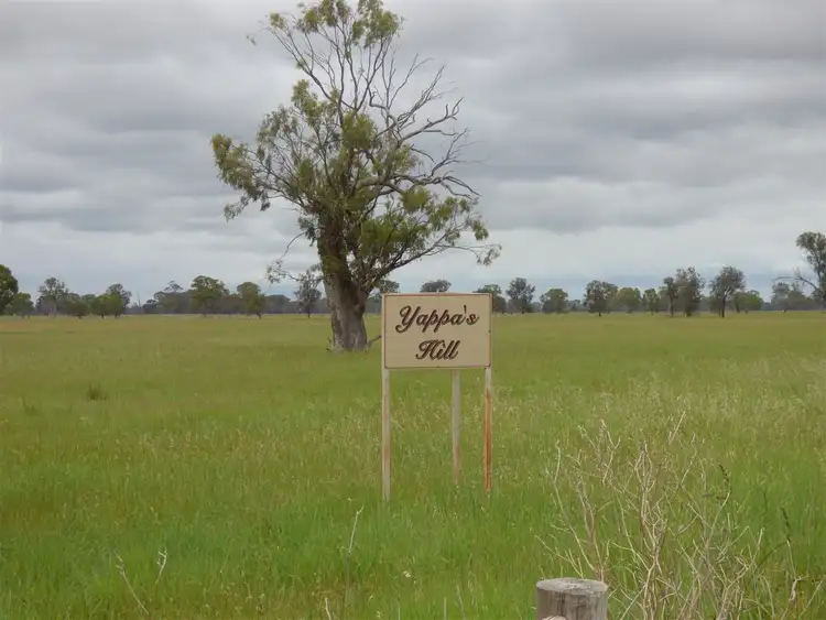 Third view of Homely rural property listing, Address available on request