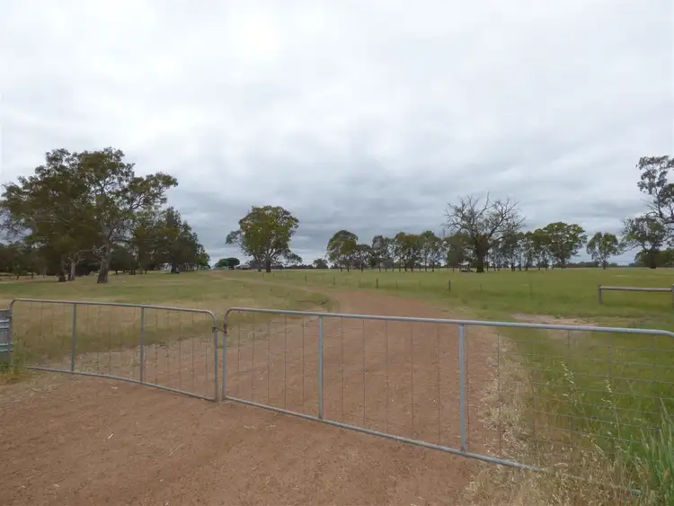 Fourth view of Homely rural property listing, Address available on request