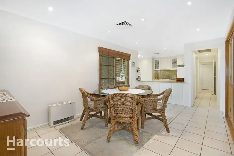 Fifth view of Homely house listing, 71 North Steyne Road, Woodbine NSW 2560