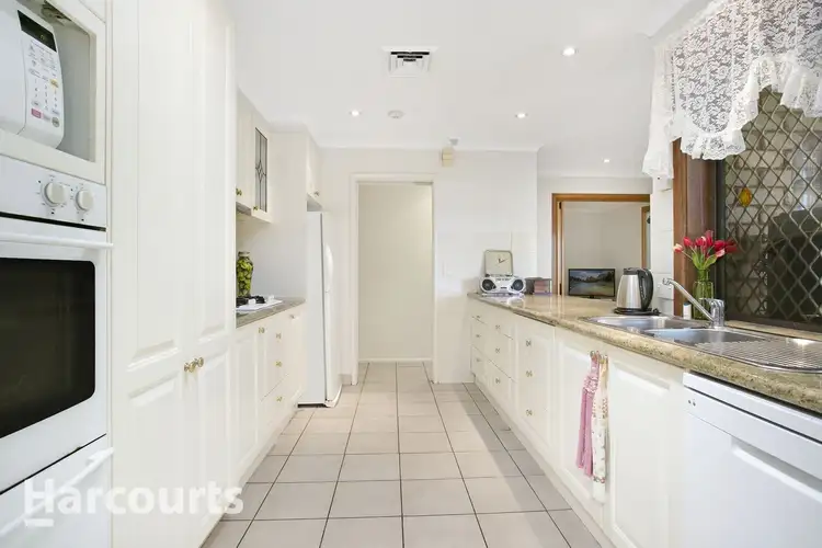 Sixth view of Homely house listing, 71 North Steyne Road, Woodbine NSW 2560
