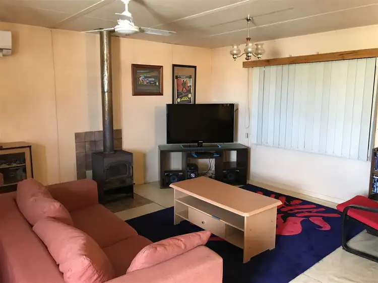 Third view of Homely house listing, 23 Meade Street, Blanchetown SA 5357