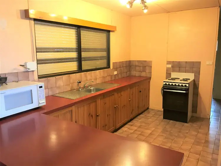 Fourth view of Homely house listing, 23 Meade Street, Blanchetown SA 5357