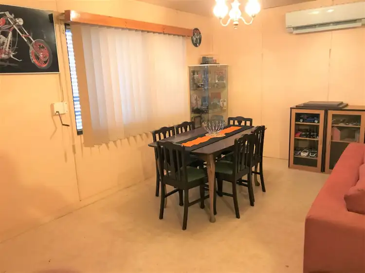 Fifth view of Homely house listing, 23 Meade Street, Blanchetown SA 5357