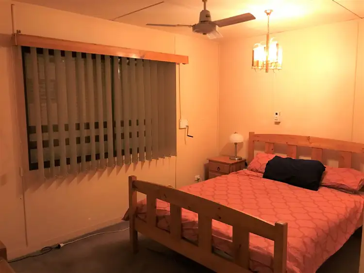 Sixth view of Homely house listing, 23 Meade Street, Blanchetown SA 5357