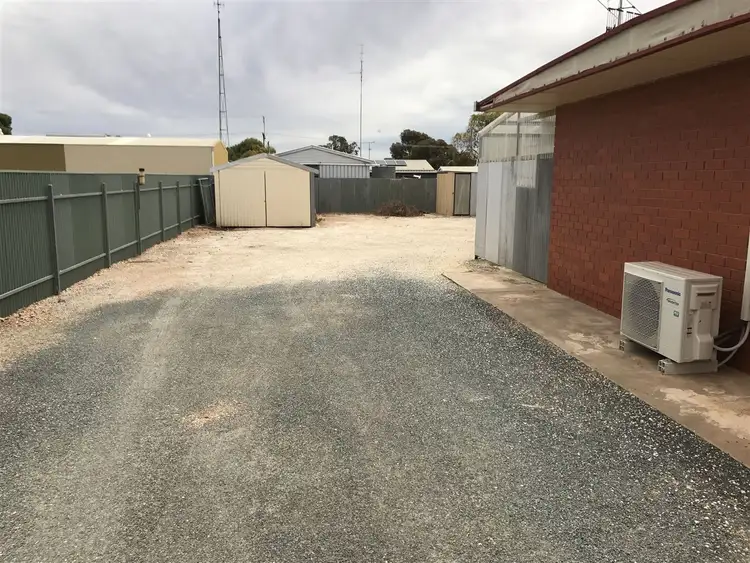 Seventh view of Homely house listing, 23 Meade Street, Blanchetown SA 5357