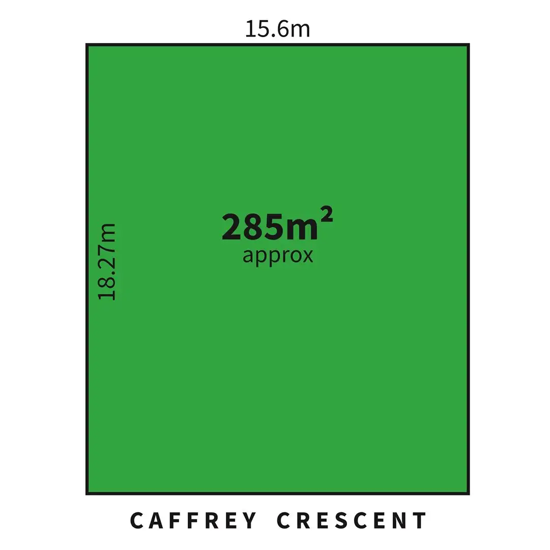 Main view of Homely land listing, 44 Caffrey Crescent, Port Willunga SA 5173