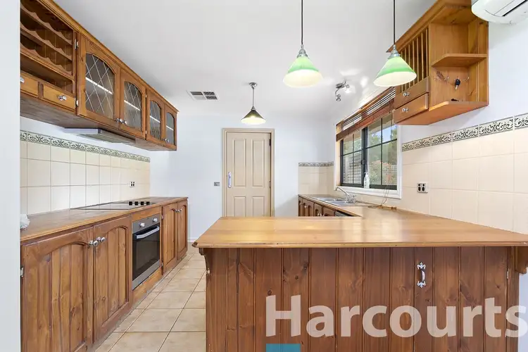 Fourth view of Homely house listing, 93 Bald Hills Road, Creswick VIC 3363