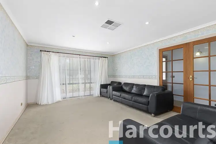 Sixth view of Homely house listing, 93 Bald Hills Road, Creswick VIC 3363