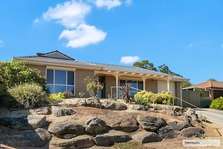 Third view of Homely house listing, 13 Cork Road, Gawler East SA 5118
