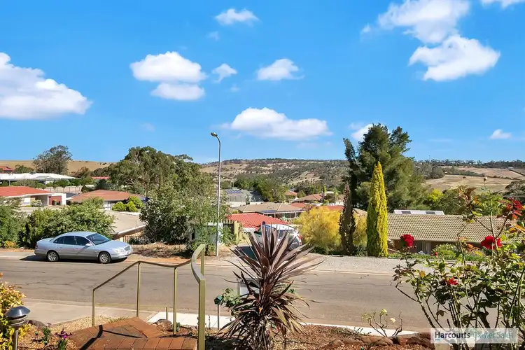 Fourth view of Homely house listing, 13 Cork Road, Gawler East SA 5118