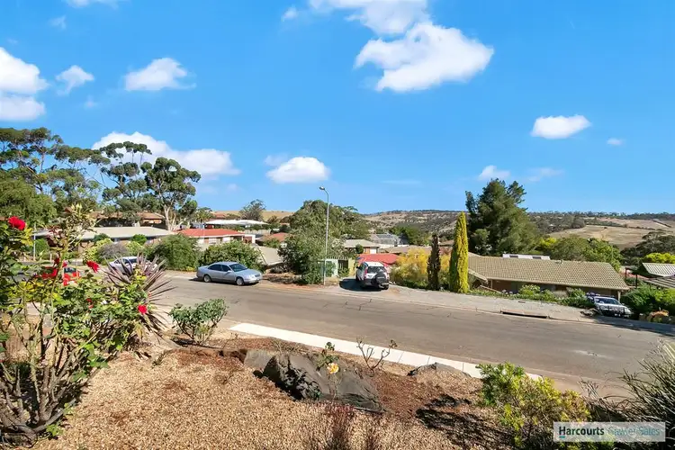 Fifth view of Homely house listing, 13 Cork Road, Gawler East SA 5118