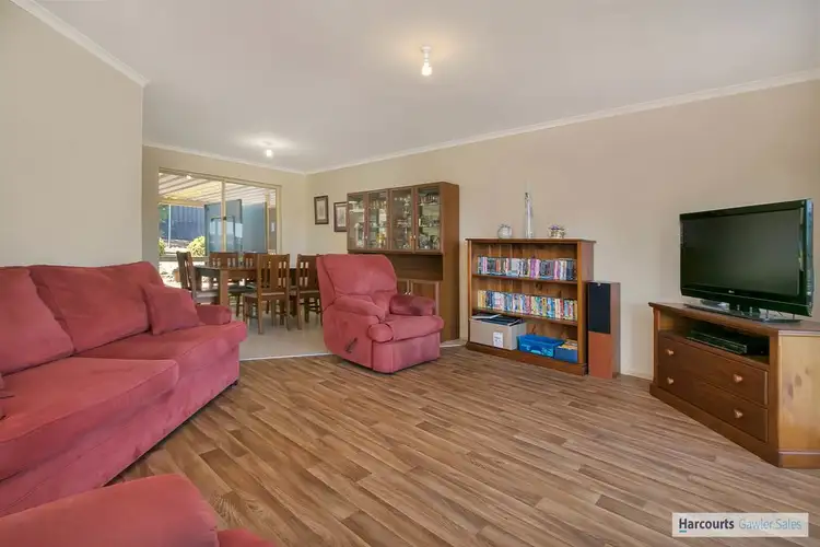 Sixth view of Homely house listing, 13 Cork Road, Gawler East SA 5118