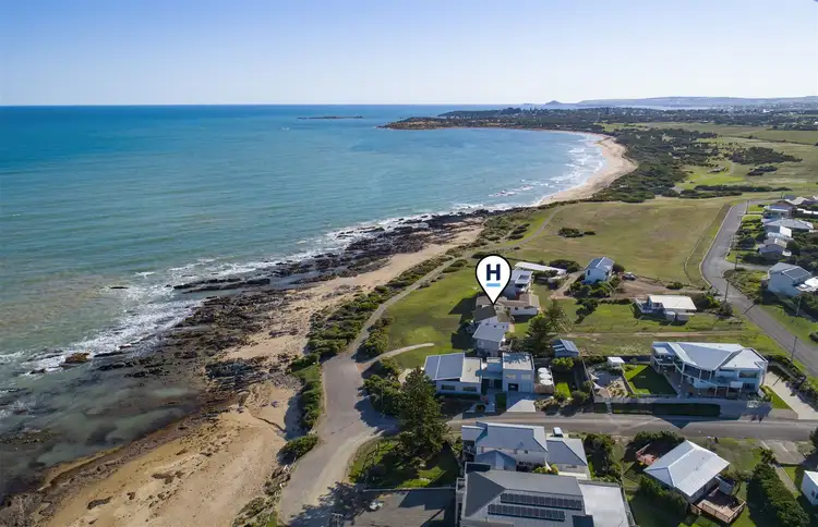 Main view of Homely house listing, 54 Ocean Parade, Middleton SA 5213