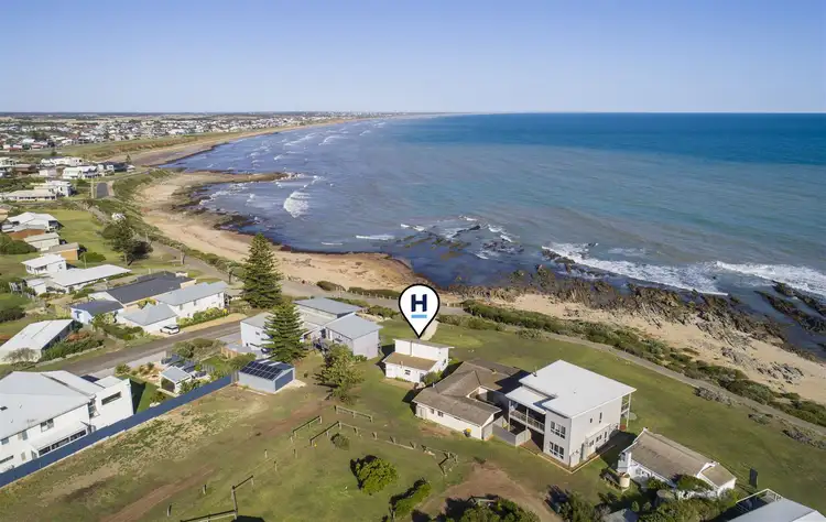 Second view of Homely house listing, 54 Ocean Parade, Middleton SA 5213