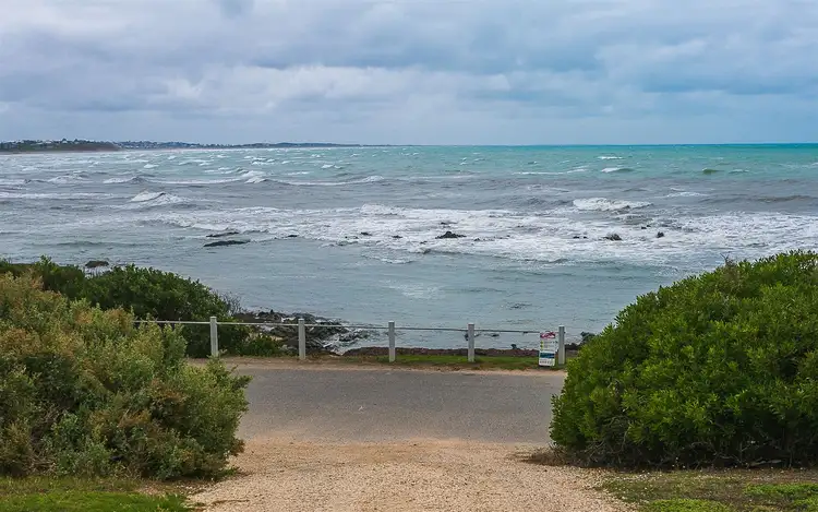 Third view of Homely house listing, 54 Ocean Parade, Middleton SA 5213