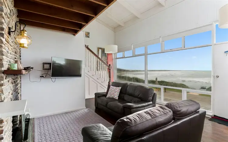 Fourth view of Homely house listing, 54 Ocean Parade, Middleton SA 5213