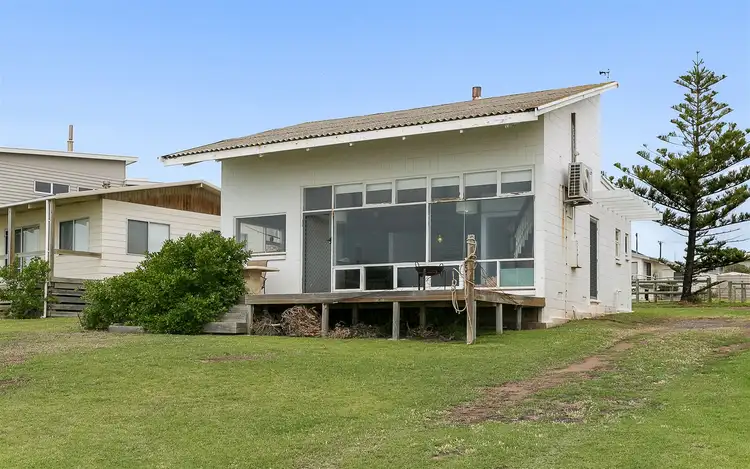 Fifth view of Homely house listing, 54 Ocean Parade, Middleton SA 5213