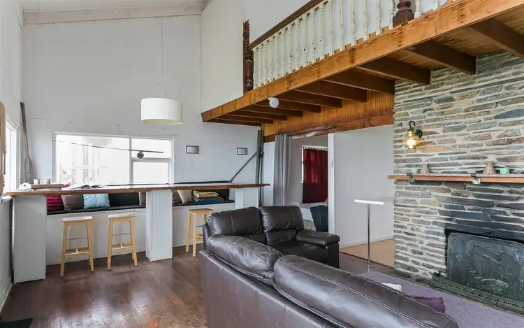 Sixth view of Homely house listing, 54 Ocean Parade, Middleton SA 5213