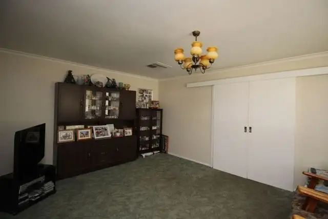 Fourth view of Homely house listing, 57 Cutler Avenue, Cootamundra NSW 2590