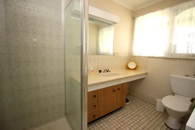 Seventh view of Homely house listing, 57 Cutler Avenue, Cootamundra NSW 2590