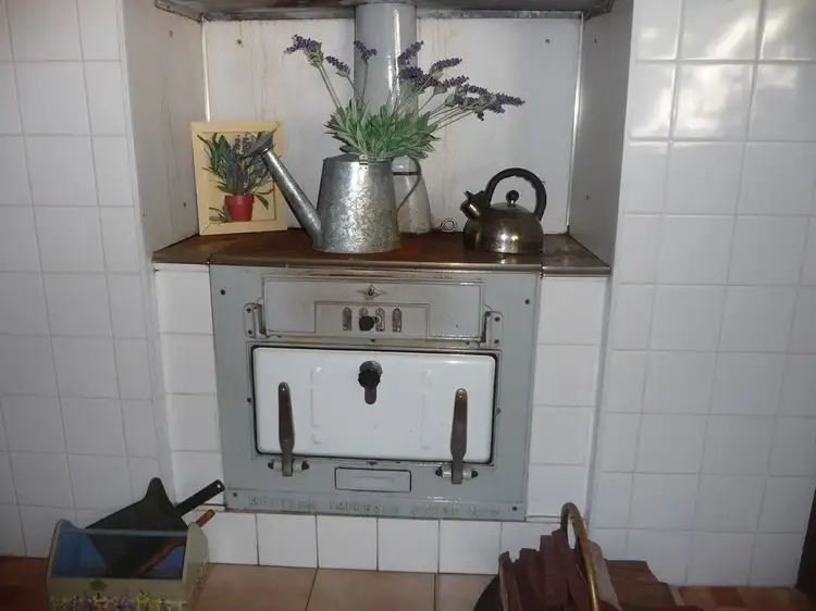 Fourth view of Homely house listing, 32 Blechynden st, Bridgetown WA 6255