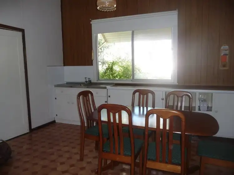 Fifth view of Homely house listing, 32 Blechynden st, Bridgetown WA 6255