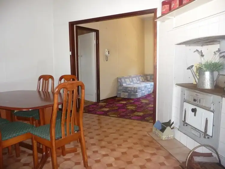 Sixth view of Homely house listing, 32 Blechynden st, Bridgetown WA 6255