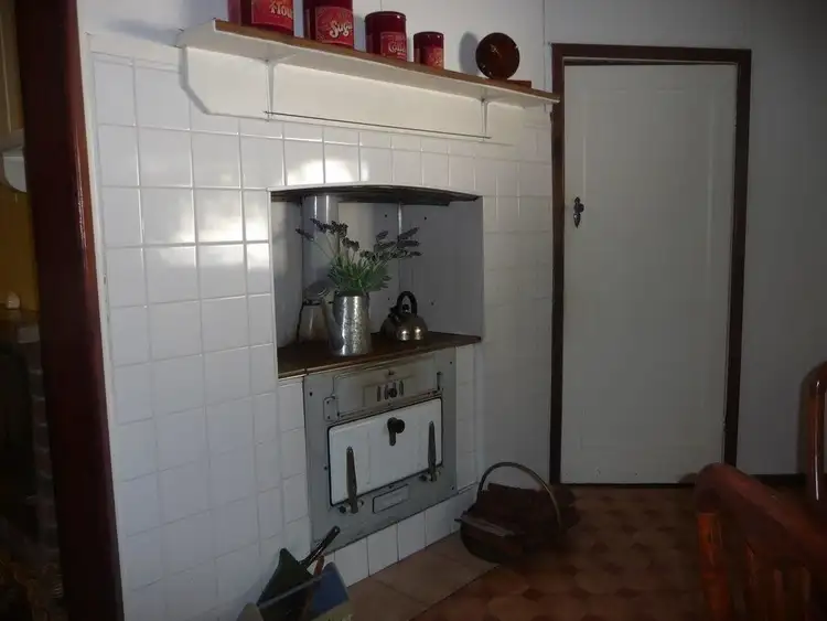 Seventh view of Homely house listing, 32 Blechynden st, Bridgetown WA 6255