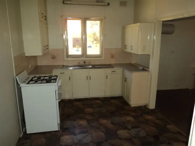 Second view of Homely house listing, 7 Attwood Street, Mount Magnet WA 6638