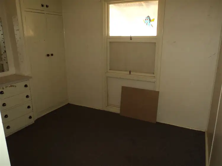 Third view of Homely house listing, 7 Attwood Street, Mount Magnet WA 6638
