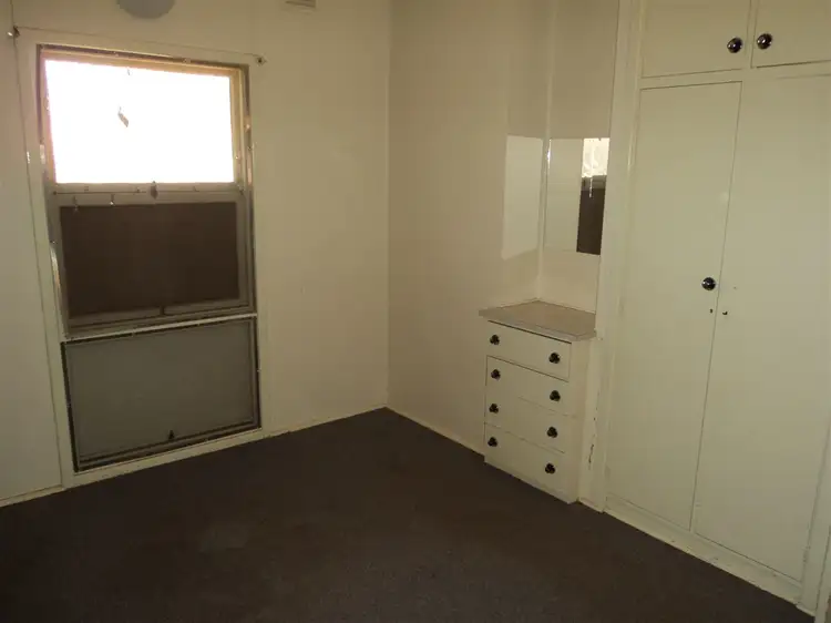 Fourth view of Homely house listing, 7 Attwood Street, Mount Magnet WA 6638