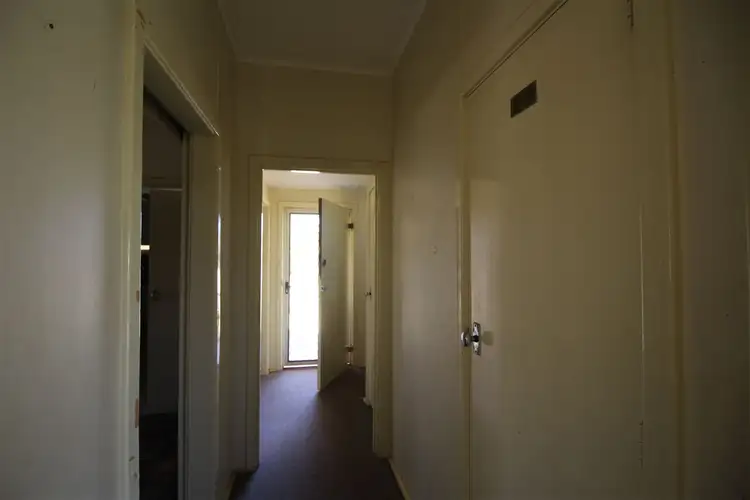 Fifth view of Homely house listing, 7 Attwood Street, Mount Magnet WA 6638