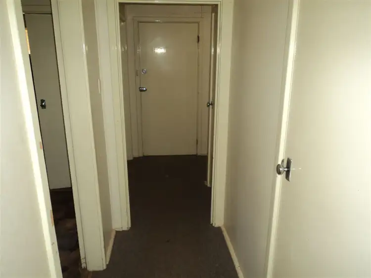 Sixth view of Homely house listing, 7 Attwood Street, Mount Magnet WA 6638